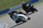 Motorcycle-action-photographs;Trackday-digital-images;donington;donington-park-leicestershire;donington-photographs;event-digital-images;eventdigitalimages;no-limits-trackday;peter-wileman-photography;trackday;trackday-photos