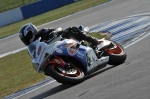 Motorcycle-action-photographs;Trackday-digital-images;donington;donington-park-leicestershire;donington-photographs;event-digital-images;eventdigitalimages;no-limits-trackday;peter-wileman-photography;trackday;trackday-photos