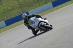 Motorcycle-action-photographs;Trackday-digital-images;donington;donington-park-leicestershire;donington-photographs;event-digital-images;eventdigitalimages;no-limits-trackday;peter-wileman-photography;trackday;trackday-photos
