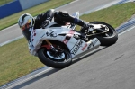 Motorcycle-action-photographs;Trackday-digital-images;donington;donington-park-leicestershire;donington-photographs;event-digital-images;eventdigitalimages;no-limits-trackday;peter-wileman-photography;trackday;trackday-photos