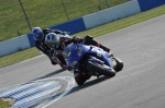 Motorcycle-action-photographs;Trackday-digital-images;donington;donington-park-leicestershire;donington-photographs;event-digital-images;eventdigitalimages;no-limits-trackday;peter-wileman-photography;trackday;trackday-photos