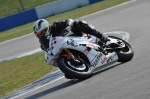 Motorcycle-action-photographs;Trackday-digital-images;donington;donington-park-leicestershire;donington-photographs;event-digital-images;eventdigitalimages;no-limits-trackday;peter-wileman-photography;trackday;trackday-photos