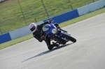Motorcycle-action-photographs;Trackday-digital-images;donington;donington-park-leicestershire;donington-photographs;event-digital-images;eventdigitalimages;no-limits-trackday;peter-wileman-photography;trackday;trackday-photos