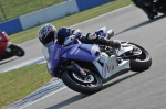 Motorcycle-action-photographs;Trackday-digital-images;donington;donington-park-leicestershire;donington-photographs;event-digital-images;eventdigitalimages;no-limits-trackday;peter-wileman-photography;trackday;trackday-photos