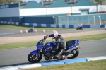 Motorcycle-action-photographs;Trackday-digital-images;donington;donington-park-leicestershire;donington-photographs;event-digital-images;eventdigitalimages;no-limits-trackday;peter-wileman-photography;trackday;trackday-photos