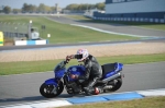 Motorcycle-action-photographs;Trackday-digital-images;donington;donington-park-leicestershire;donington-photographs;event-digital-images;eventdigitalimages;no-limits-trackday;peter-wileman-photography;trackday;trackday-photos