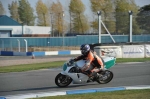 Motorcycle-action-photographs;Trackday-digital-images;donington;donington-park-leicestershire;donington-photographs;event-digital-images;eventdigitalimages;no-limits-trackday;peter-wileman-photography;trackday;trackday-photos