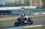 Motorcycle-action-photographs;Trackday-digital-images;donington;donington-park-leicestershire;donington-photographs;event-digital-images;eventdigitalimages;no-limits-trackday;peter-wileman-photography;trackday;trackday-photos