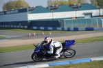 Motorcycle-action-photographs;Trackday-digital-images;donington;donington-park-leicestershire;donington-photographs;event-digital-images;eventdigitalimages;no-limits-trackday;peter-wileman-photography;trackday;trackday-photos