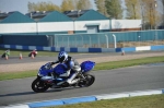 Motorcycle-action-photographs;Trackday-digital-images;donington;donington-park-leicestershire;donington-photographs;event-digital-images;eventdigitalimages;no-limits-trackday;peter-wileman-photography;trackday;trackday-photos