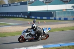 Motorcycle-action-photographs;Trackday-digital-images;donington;donington-park-leicestershire;donington-photographs;event-digital-images;eventdigitalimages;no-limits-trackday;peter-wileman-photography;trackday;trackday-photos