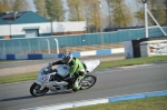 Motorcycle-action-photographs;Trackday-digital-images;donington;donington-park-leicestershire;donington-photographs;event-digital-images;eventdigitalimages;no-limits-trackday;peter-wileman-photography;trackday;trackday-photos