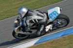 Motorcycle-action-photographs;Trackday-digital-images;donington;donington-park-leicestershire;donington-photographs;event-digital-images;eventdigitalimages;no-limits-trackday;peter-wileman-photography;trackday;trackday-photos