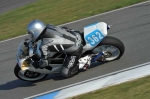 Motorcycle-action-photographs;Trackday-digital-images;donington;donington-park-leicestershire;donington-photographs;event-digital-images;eventdigitalimages;no-limits-trackday;peter-wileman-photography;trackday;trackday-photos