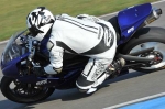 Motorcycle-action-photographs;Trackday-digital-images;donington;donington-park-leicestershire;donington-photographs;event-digital-images;eventdigitalimages;no-limits-trackday;peter-wileman-photography;trackday;trackday-photos