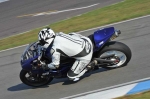 Motorcycle-action-photographs;Trackday-digital-images;donington;donington-park-leicestershire;donington-photographs;event-digital-images;eventdigitalimages;no-limits-trackday;peter-wileman-photography;trackday;trackday-photos