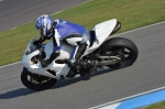 Motorcycle-action-photographs;Trackday-digital-images;donington;donington-park-leicestershire;donington-photographs;event-digital-images;eventdigitalimages;no-limits-trackday;peter-wileman-photography;trackday;trackday-photos