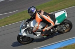 Motorcycle-action-photographs;Trackday-digital-images;donington;donington-park-leicestershire;donington-photographs;event-digital-images;eventdigitalimages;no-limits-trackday;peter-wileman-photography;trackday;trackday-photos