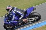 Motorcycle-action-photographs;Trackday-digital-images;donington;donington-park-leicestershire;donington-photographs;event-digital-images;eventdigitalimages;no-limits-trackday;peter-wileman-photography;trackday;trackday-photos
