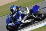 Motorcycle-action-photographs;Trackday-digital-images;donington;donington-park-leicestershire;donington-photographs;event-digital-images;eventdigitalimages;no-limits-trackday;peter-wileman-photography;trackday;trackday-photos