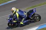 Motorcycle-action-photographs;Trackday-digital-images;donington;donington-park-leicestershire;donington-photographs;event-digital-images;eventdigitalimages;no-limits-trackday;peter-wileman-photography;trackday;trackday-photos