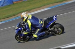 Motorcycle-action-photographs;Trackday-digital-images;donington;donington-park-leicestershire;donington-photographs;event-digital-images;eventdigitalimages;no-limits-trackday;peter-wileman-photography;trackday;trackday-photos