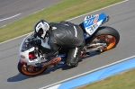 Motorcycle-action-photographs;Trackday-digital-images;donington;donington-park-leicestershire;donington-photographs;event-digital-images;eventdigitalimages;no-limits-trackday;peter-wileman-photography;trackday;trackday-photos