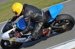 Motorcycle-action-photographs;Trackday-digital-images;donington;donington-park-leicestershire;donington-photographs;event-digital-images;eventdigitalimages;no-limits-trackday;peter-wileman-photography;trackday;trackday-photos