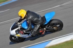 Motorcycle-action-photographs;Trackday-digital-images;donington;donington-park-leicestershire;donington-photographs;event-digital-images;eventdigitalimages;no-limits-trackday;peter-wileman-photography;trackday;trackday-photos