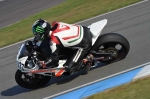 Motorcycle-action-photographs;Trackday-digital-images;donington;donington-park-leicestershire;donington-photographs;event-digital-images;eventdigitalimages;no-limits-trackday;peter-wileman-photography;trackday;trackday-photos