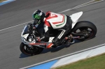 Motorcycle-action-photographs;Trackday-digital-images;donington;donington-park-leicestershire;donington-photographs;event-digital-images;eventdigitalimages;no-limits-trackday;peter-wileman-photography;trackday;trackday-photos