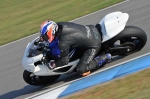 Motorcycle-action-photographs;Trackday-digital-images;donington;donington-park-leicestershire;donington-photographs;event-digital-images;eventdigitalimages;no-limits-trackday;peter-wileman-photography;trackday;trackday-photos