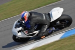 Motorcycle-action-photographs;Trackday-digital-images;donington;donington-park-leicestershire;donington-photographs;event-digital-images;eventdigitalimages;no-limits-trackday;peter-wileman-photography;trackday;trackday-photos