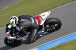 Motorcycle-action-photographs;Trackday-digital-images;donington;donington-park-leicestershire;donington-photographs;event-digital-images;eventdigitalimages;no-limits-trackday;peter-wileman-photography;trackday;trackday-photos