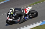 Motorcycle-action-photographs;Trackday-digital-images;donington;donington-park-leicestershire;donington-photographs;event-digital-images;eventdigitalimages;no-limits-trackday;peter-wileman-photography;trackday;trackday-photos