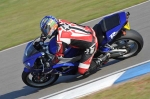 Motorcycle-action-photographs;Trackday-digital-images;donington;donington-park-leicestershire;donington-photographs;event-digital-images;eventdigitalimages;no-limits-trackday;peter-wileman-photography;trackday;trackday-photos