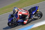 Motorcycle-action-photographs;Trackday-digital-images;donington;donington-park-leicestershire;donington-photographs;event-digital-images;eventdigitalimages;no-limits-trackday;peter-wileman-photography;trackday;trackday-photos