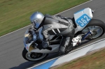 Motorcycle-action-photographs;Trackday-digital-images;donington;donington-park-leicestershire;donington-photographs;event-digital-images;eventdigitalimages;no-limits-trackday;peter-wileman-photography;trackday;trackday-photos