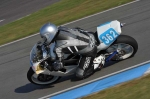 Motorcycle-action-photographs;Trackday-digital-images;donington;donington-park-leicestershire;donington-photographs;event-digital-images;eventdigitalimages;no-limits-trackday;peter-wileman-photography;trackday;trackday-photos