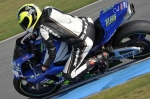 Motorcycle-action-photographs;Trackday-digital-images;donington;donington-park-leicestershire;donington-photographs;event-digital-images;eventdigitalimages;no-limits-trackday;peter-wileman-photography;trackday;trackday-photos