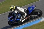 Motorcycle-action-photographs;Trackday-digital-images;donington;donington-park-leicestershire;donington-photographs;event-digital-images;eventdigitalimages;no-limits-trackday;peter-wileman-photography;trackday;trackday-photos