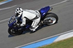 Motorcycle-action-photographs;Trackday-digital-images;donington;donington-park-leicestershire;donington-photographs;event-digital-images;eventdigitalimages;no-limits-trackday;peter-wileman-photography;trackday;trackday-photos