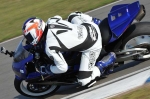 Motorcycle-action-photographs;Trackday-digital-images;donington;donington-park-leicestershire;donington-photographs;event-digital-images;eventdigitalimages;no-limits-trackday;peter-wileman-photography;trackday;trackday-photos