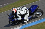 Motorcycle-action-photographs;Trackday-digital-images;donington;donington-park-leicestershire;donington-photographs;event-digital-images;eventdigitalimages;no-limits-trackday;peter-wileman-photography;trackday;trackday-photos