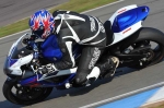 Motorcycle-action-photographs;Trackday-digital-images;donington;donington-park-leicestershire;donington-photographs;event-digital-images;eventdigitalimages;no-limits-trackday;peter-wileman-photography;trackday;trackday-photos