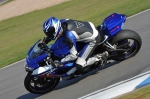 Motorcycle-action-photographs;Trackday-digital-images;donington;donington-park-leicestershire;donington-photographs;event-digital-images;eventdigitalimages;no-limits-trackday;peter-wileman-photography;trackday;trackday-photos