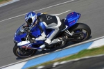 Motorcycle-action-photographs;Trackday-digital-images;donington;donington-park-leicestershire;donington-photographs;event-digital-images;eventdigitalimages;no-limits-trackday;peter-wileman-photography;trackday;trackday-photos