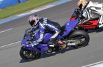 Motorcycle-action-photographs;Trackday-digital-images;donington;donington-park-leicestershire;donington-photographs;event-digital-images;eventdigitalimages;no-limits-trackday;peter-wileman-photography;trackday;trackday-photos