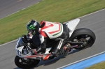 Motorcycle-action-photographs;Trackday-digital-images;donington;donington-park-leicestershire;donington-photographs;event-digital-images;eventdigitalimages;no-limits-trackday;peter-wileman-photography;trackday;trackday-photos