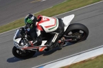Motorcycle-action-photographs;Trackday-digital-images;donington;donington-park-leicestershire;donington-photographs;event-digital-images;eventdigitalimages;no-limits-trackday;peter-wileman-photography;trackday;trackday-photos